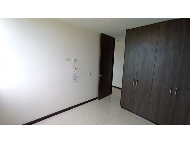 Apartamento en  Arriendo en Galicia, Pereira - Miniatura 21