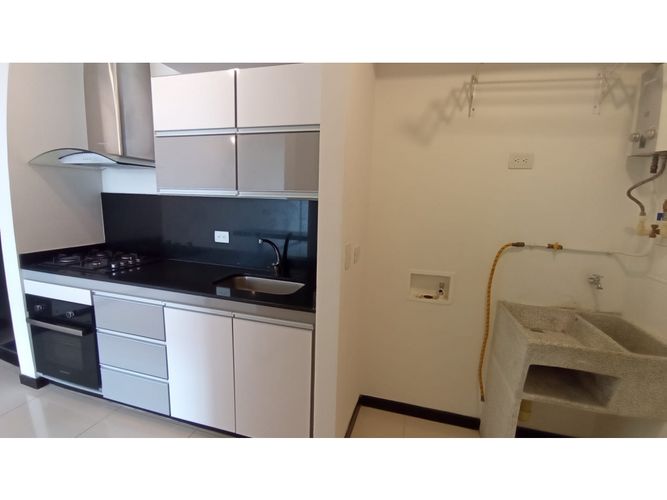 Apartamento en  Arriendo en Galicia, Pereira - Miniatura 22