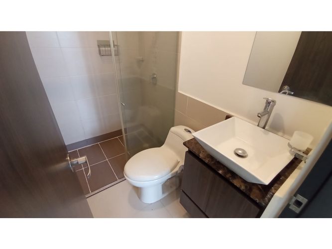 Apartamento en  Arriendo en Galicia, Pereira - Miniatura 23