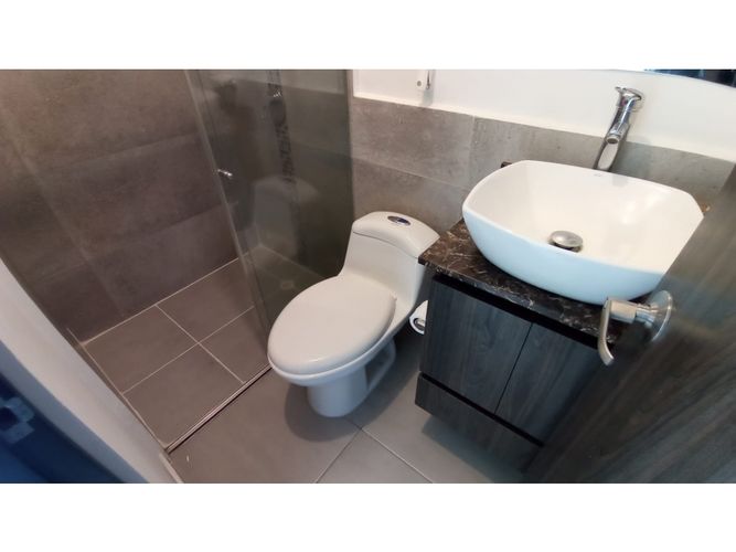 Apartamento en  Arriendo en Galicia, Pereira - Miniatura 24
