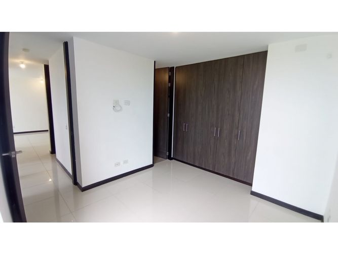 Apartamento en  Arriendo en Galicia, Pereira - Miniatura 25