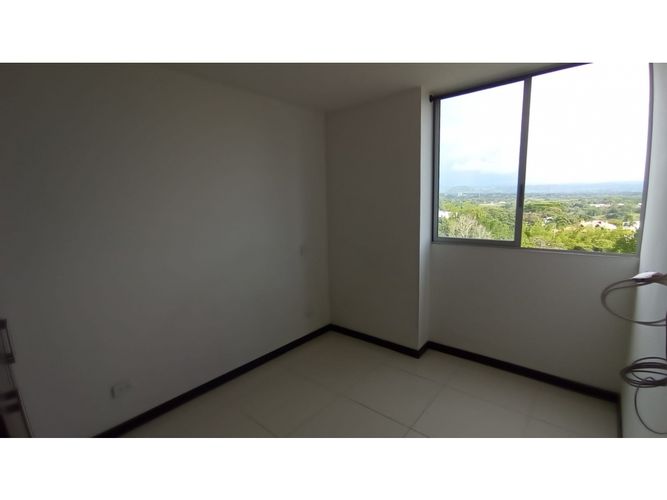 Apartamento en  Arriendo en Galicia, Pereira - Miniatura 26