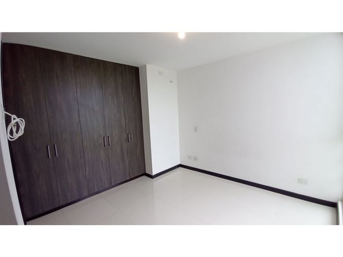 Apartamento en  Arriendo en Galicia, Pereira - Miniatura 27