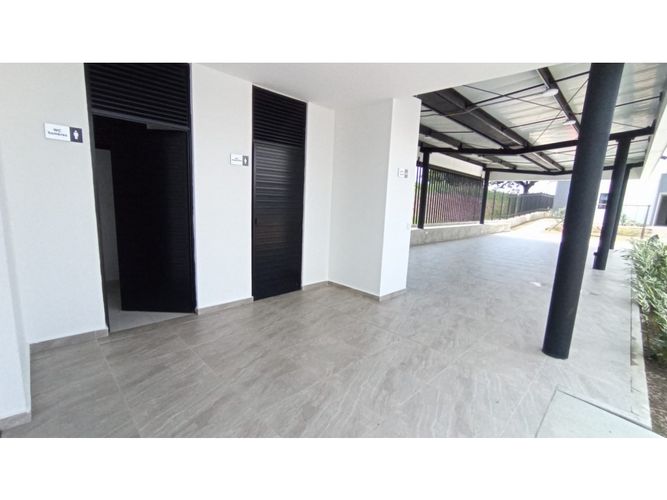 Apartamento en  Arriendo en Cerritos, Pereira - Miniatura 3