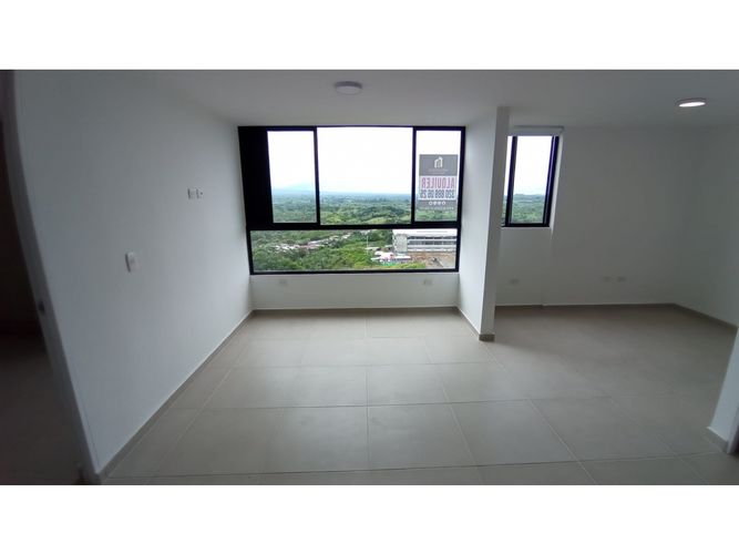 Apartamento en  Arriendo en Cerritos, Pereira - Miniatura 9