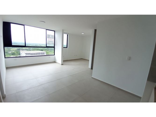 Apartamento en  Arriendo en Cerritos, Pereira - Miniatura 10