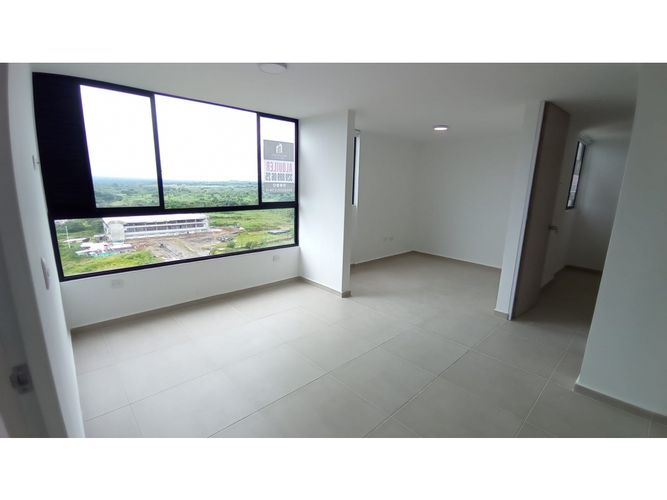 Apartamento en  Arriendo en Cerritos, Pereira - Miniatura 11