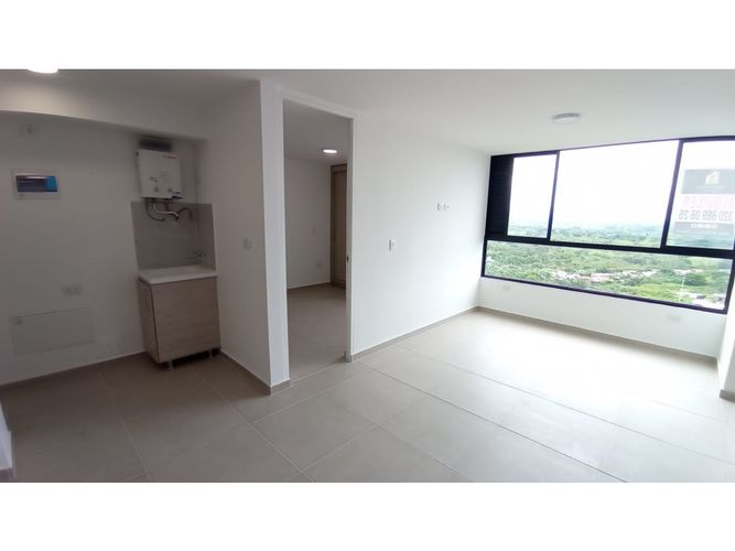 Apartamento en  Arriendo en Cerritos, Pereira - Miniatura 12
