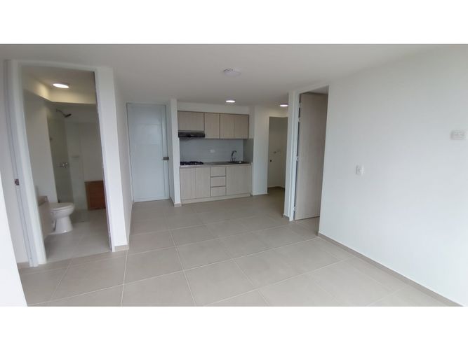 Apartamento en  Arriendo en Cerritos, Pereira - Miniatura 13