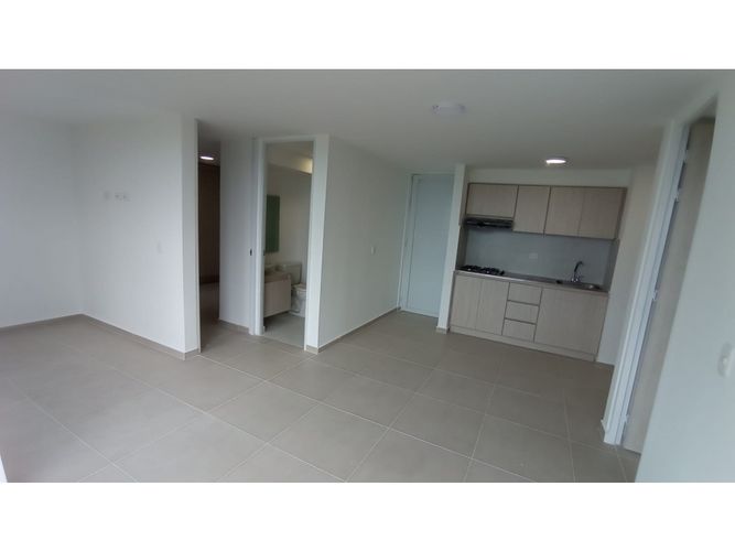 Apartamento en  Arriendo en Cerritos, Pereira - Miniatura 14