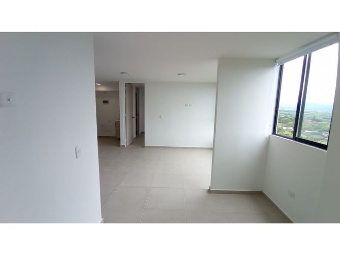 Apartamento en  Arriendo en Cerritos, Pereira - Miniatura 15