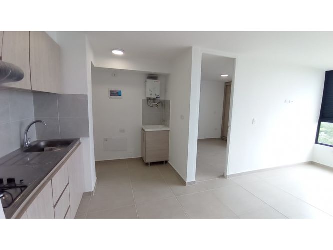 Apartamento en  Arriendo en Cerritos, Pereira - Miniatura 16