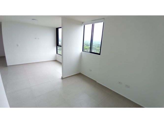 Apartamento en  Arriendo en Cerritos, Pereira - Miniatura 18
