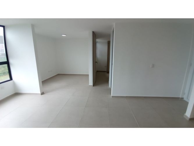 Apartamento en  Arriendo en Cerritos, Pereira - Miniatura 19