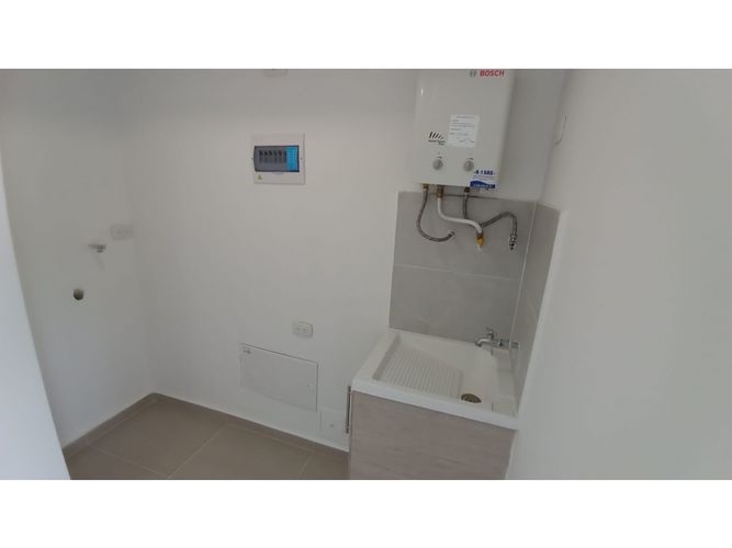 Apartamento en  Arriendo en Cerritos, Pereira - Miniatura 20