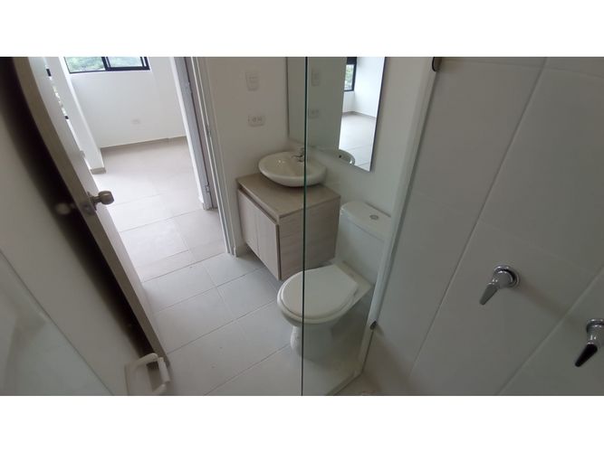 Apartamento en  Arriendo en Cerritos, Pereira - Miniatura 21