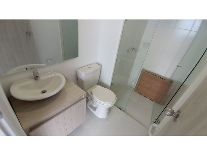 Apartamento en  Arriendo en Cerritos, Pereira - Miniatura 22