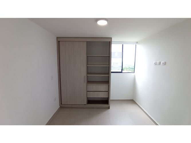 Apartamento en  Arriendo en Cerritos, Pereira - Miniatura 23
