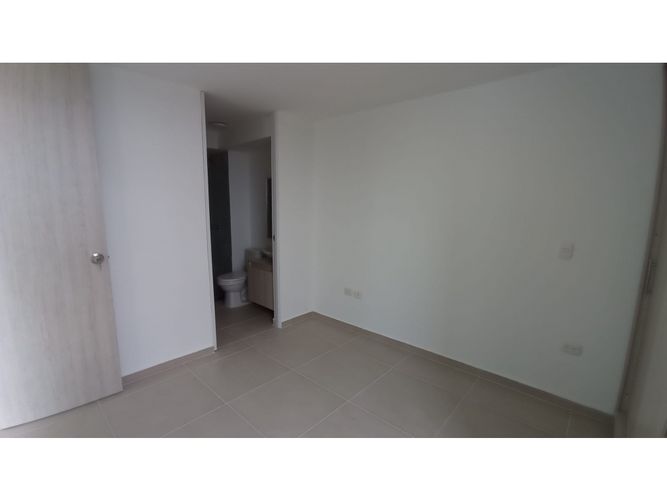 Apartamento en  Arriendo en Cerritos, Pereira - Miniatura 24
