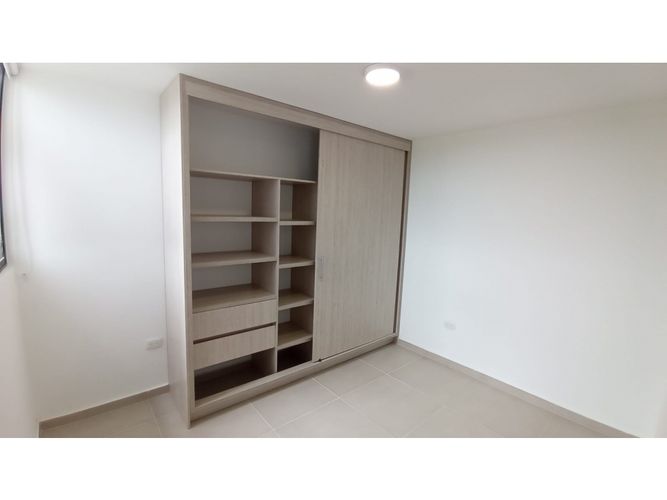 Apartamento en  Arriendo en Cerritos, Pereira - Miniatura 25