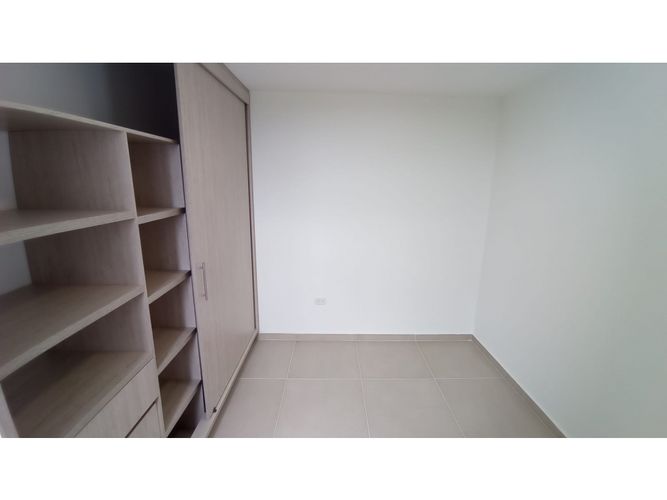Apartamento en  Arriendo en Cerritos, Pereira - Miniatura 26