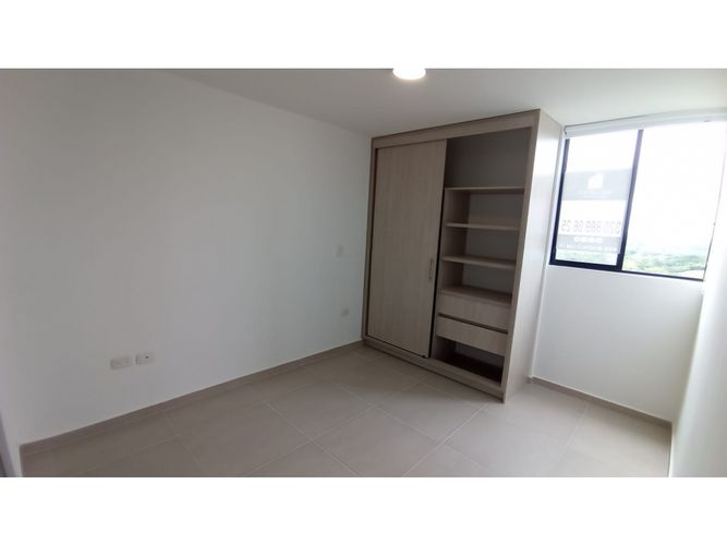 Apartamento en  Arriendo en Cerritos, Pereira - Miniatura 27