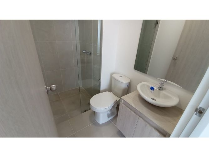 Apartamento en  Arriendo en Cerritos, Pereira - Miniatura 28
