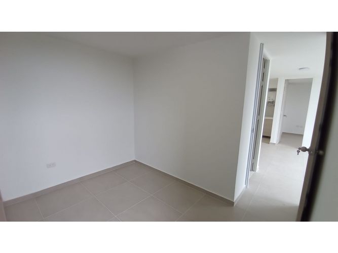 Apartamento en  Arriendo en Cerritos, Pereira - Miniatura 29