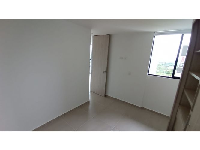 Apartamento en  Arriendo en Cerritos, Pereira - Miniatura 30