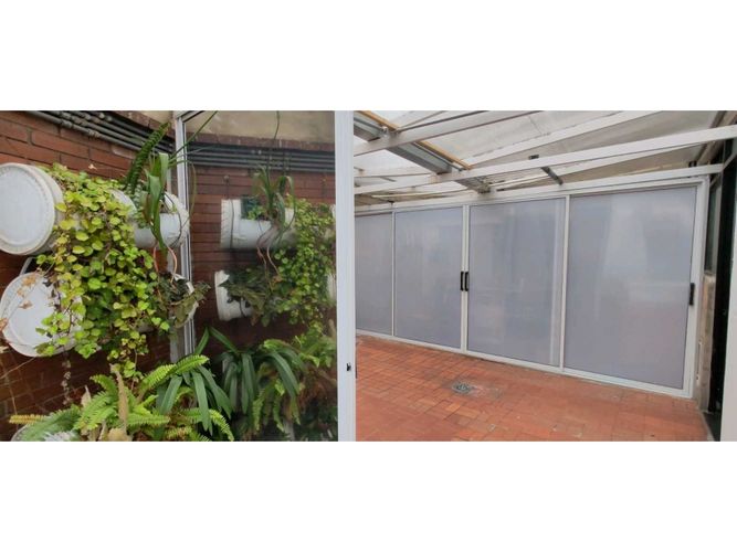 Apartamento en Venta en Teusaquillo, Bogotá - Miniatura 2