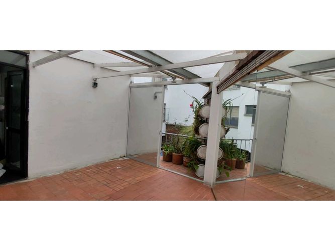 Apartamento en Venta en Teusaquillo, Bogotá - Miniatura 3