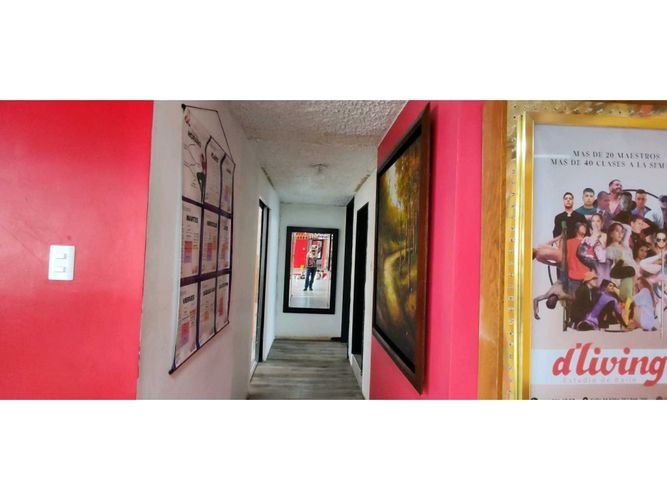 Apartamento en Venta en Teusaquillo, Bogotá - Miniatura 10