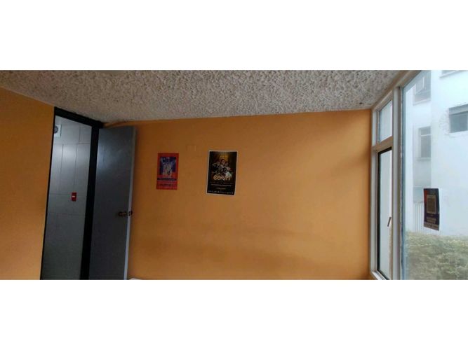 Apartamento en Venta en Teusaquillo, Bogotá - Miniatura 11