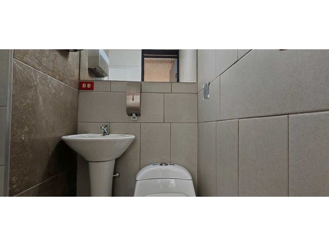 Apartamento en Venta en Teusaquillo, Bogotá - Miniatura 12