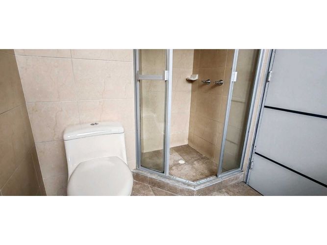 Apartamento en Venta en Teusaquillo, Bogotá - Miniatura 13