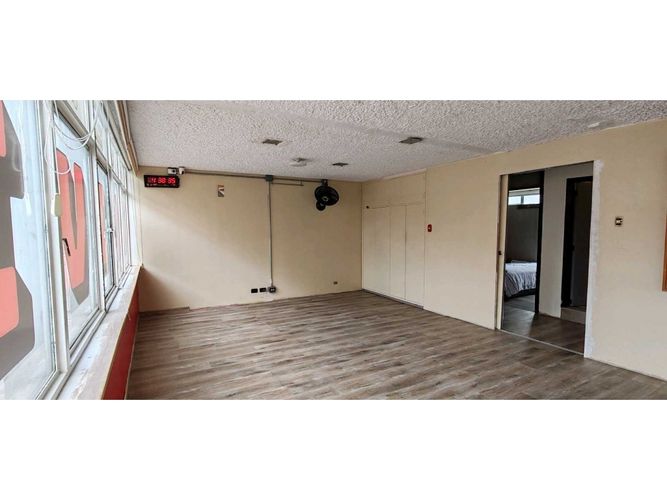 Apartamento en Venta en Teusaquillo, Bogotá - Miniatura 14