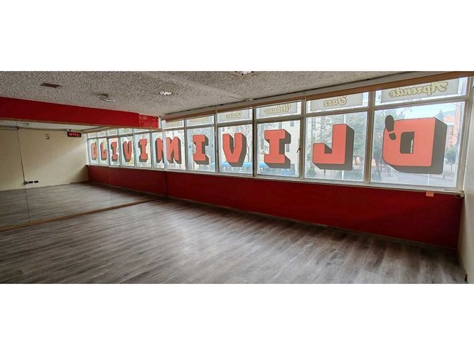 Apartamento en Venta en Teusaquillo, Bogotá - Miniatura 15