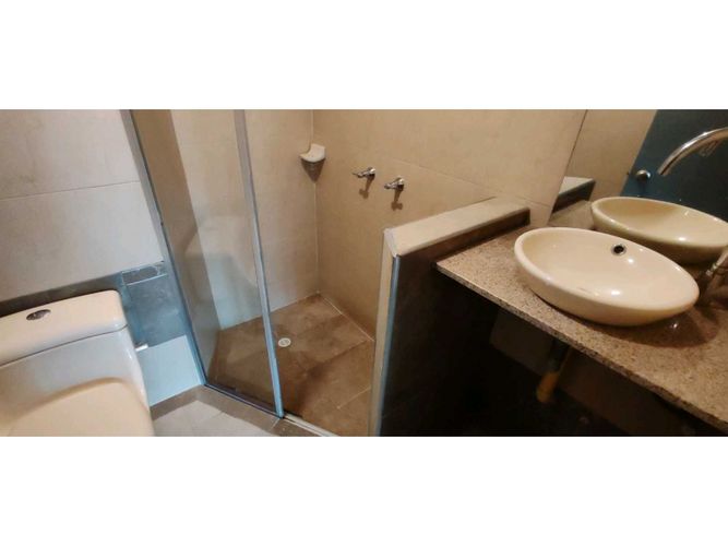 Apartamento en Venta en Teusaquillo, Bogotá - Miniatura 16