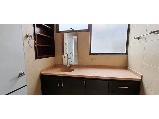 Apartamento en Venta en Teusaquillo, Bogotá - Miniatura 18
