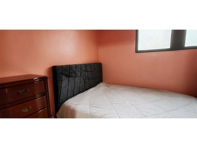 Apartamento en Venta en Teusaquillo, Bogotá - Miniatura 19