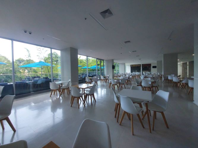 Local en Venta en Piedecuesta - Miniatura 2