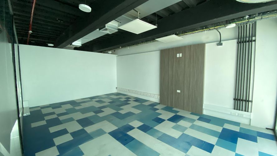 Local en Venta en Piedecuesta - Miniatura 3