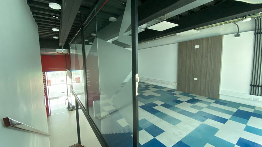 Local en Venta en Piedecuesta - Miniatura 4