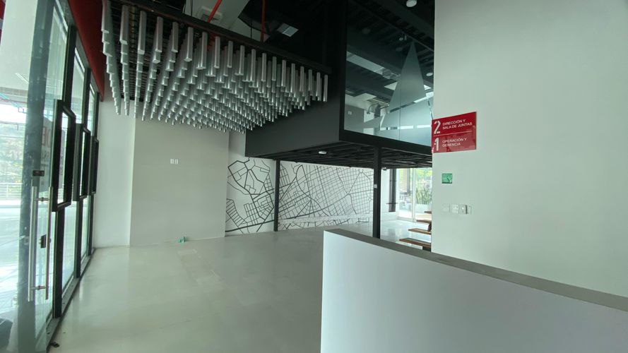 Local en Venta en Piedecuesta - Miniatura 7