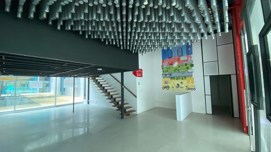 Local en Venta en Piedecuesta - Miniatura 8