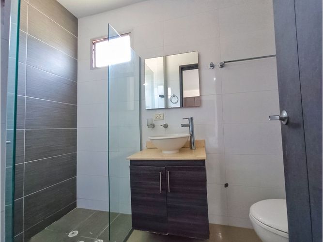 Apartaestudio en Venta en El poblado, Barranquilla - Miniatura 7