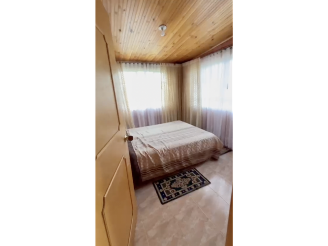 Finca en  Venta en Quiroga central, Chocontá - Miniatura 2