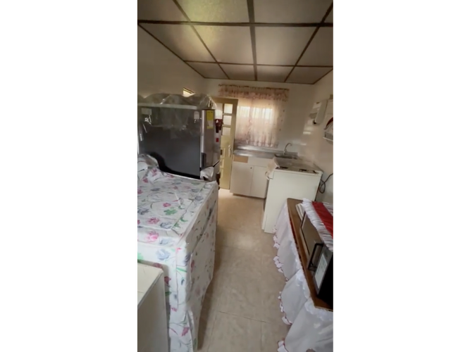 Finca en  Venta en Quiroga central, Chocontá - Miniatura 3