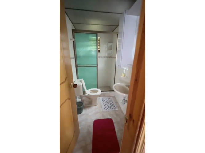 Finca en  Venta en Quiroga central, Chocontá - Miniatura 5