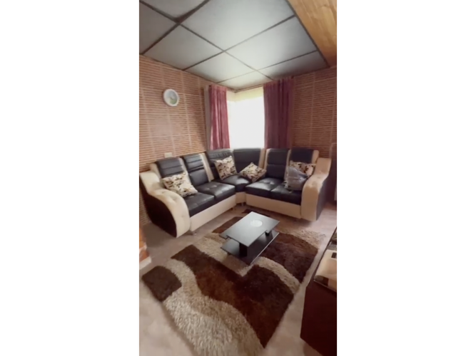 Finca en  Venta en Quiroga central, Chocontá - Miniatura 6